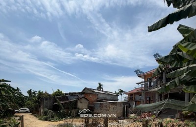 ĐÂT ĐẠI NGHĨA- ĐẠI LỘC BÁN NHANH- RẺ THANH TOÁN NGÂN HÀNG